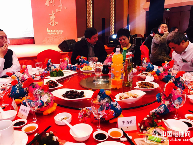 图片(piàn)20.jpg mk官网