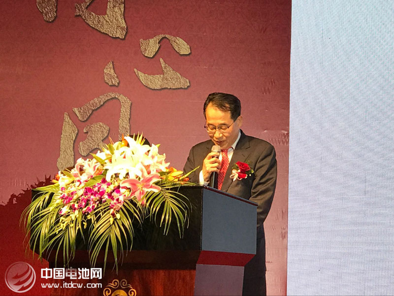 图片16.jpg mk官网
