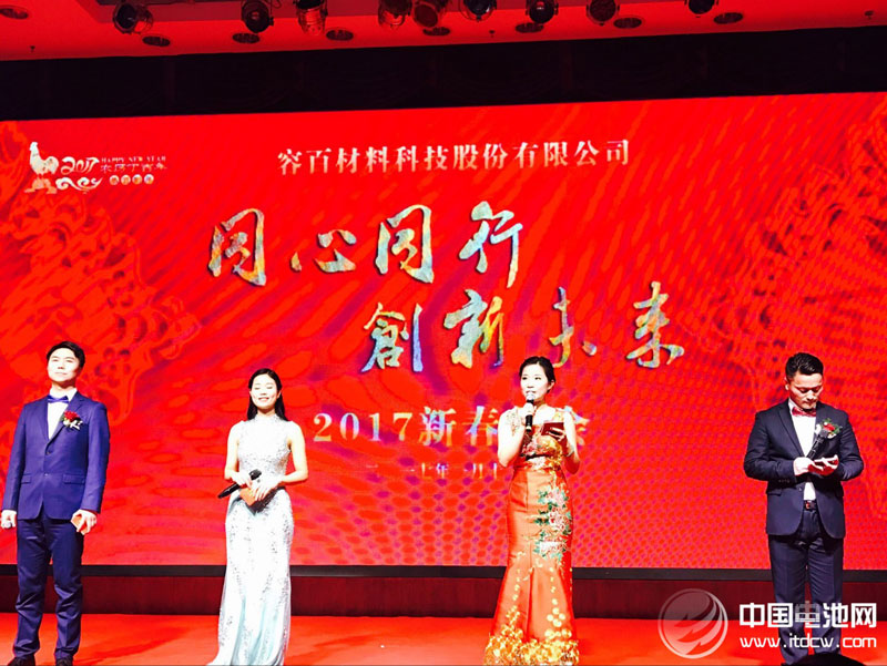 图片14.jpg mk官网