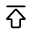 &#109;&#107;&#23448;&#32593;