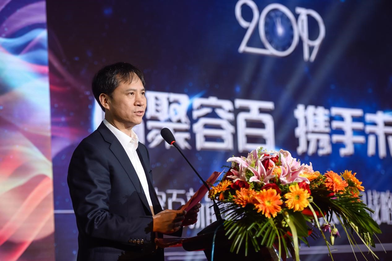 &#109;&#107;&#23448;&#32593;