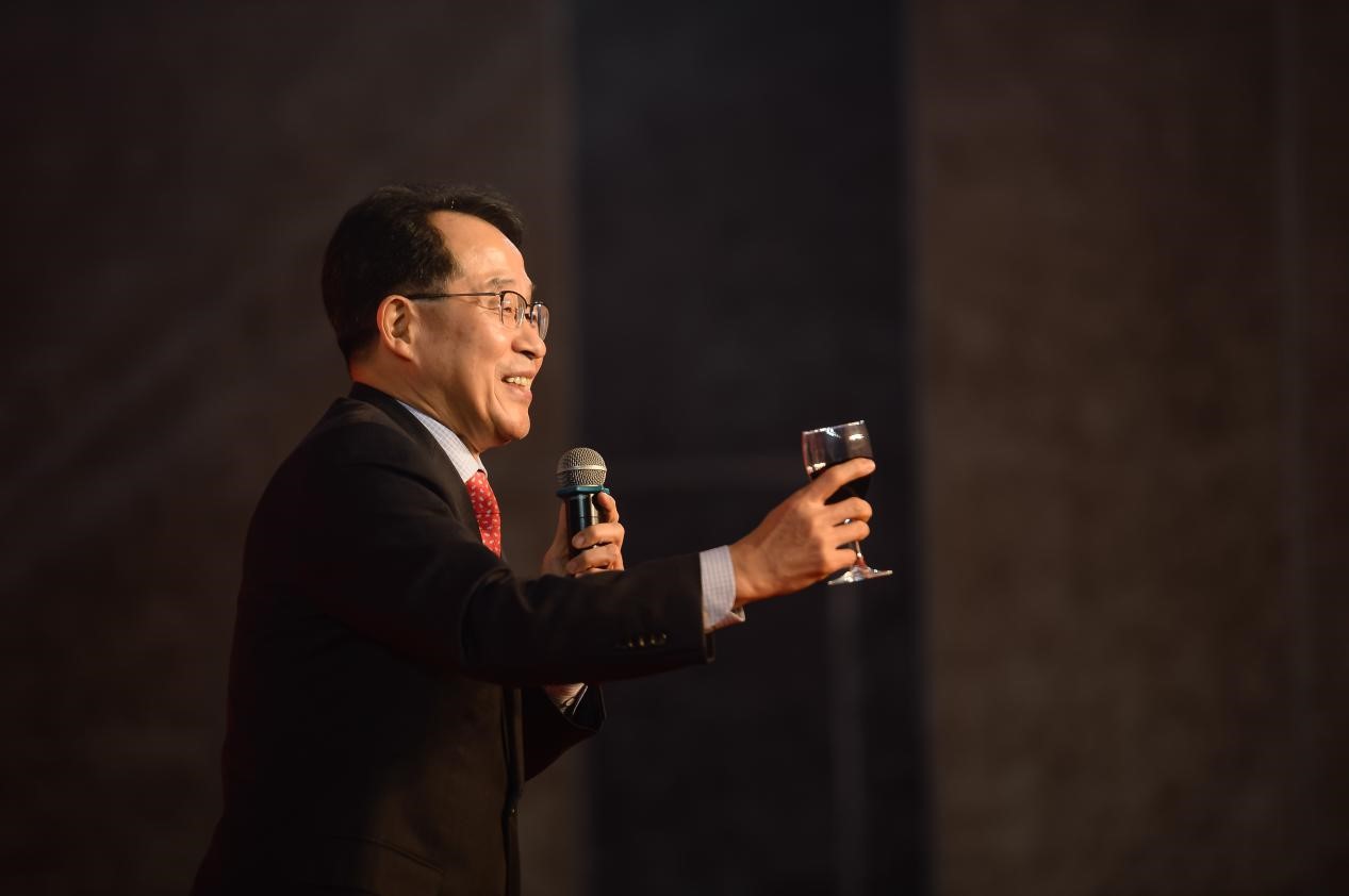 &#109;&#107;&#23448;&#32593;
