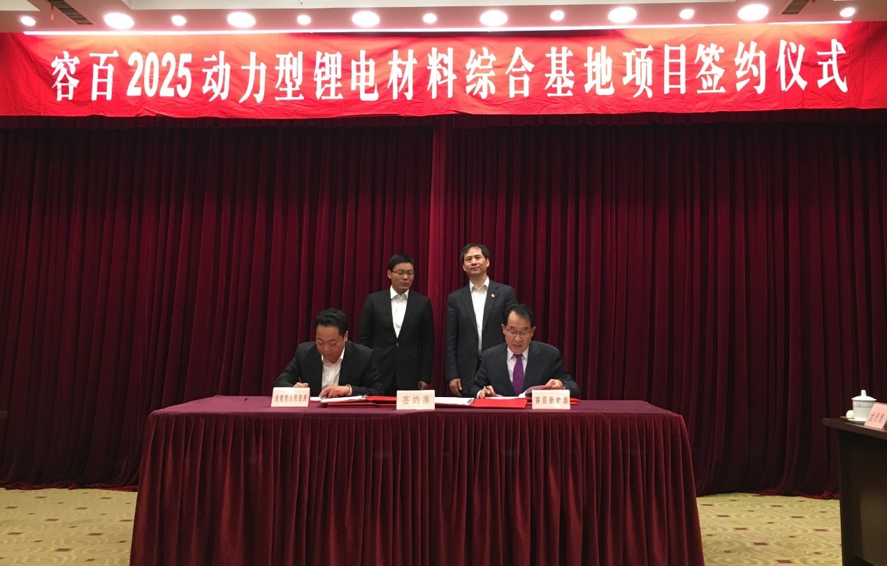&#109;&#107;&#23448;&#32593;
